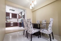 Blk 496B Tampines Street 43 (Tampines), HDB 4 Rooms #228409431